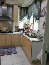 Edelweiss Park Condominium (D17), Condominium #521157891